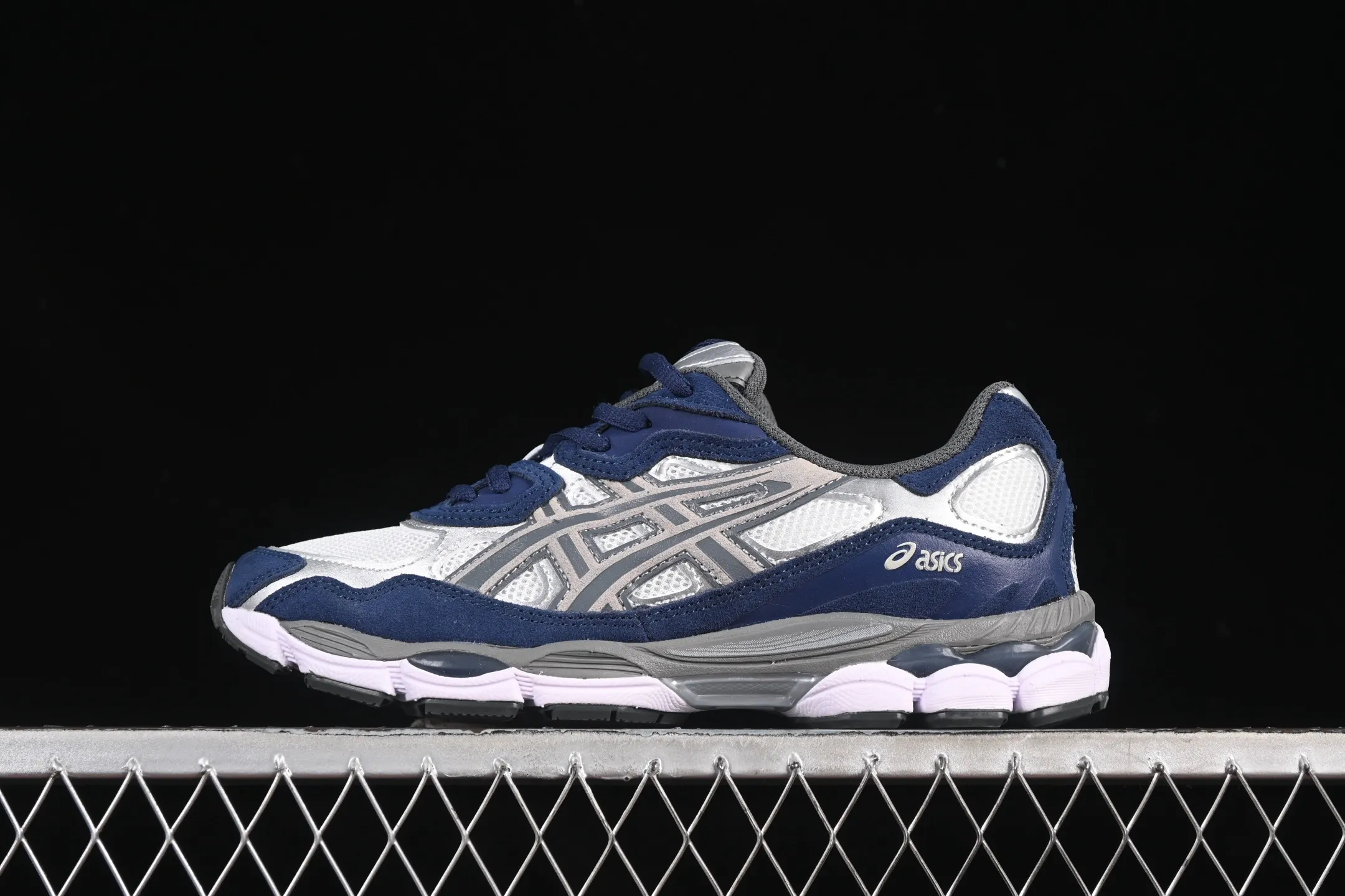 All categories Asics ASICS series Asics Gel-NYC 1201A789-100